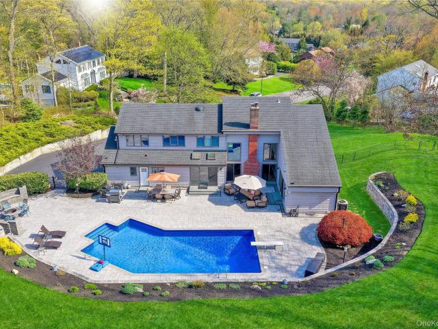 House for sale in Centereach, New York