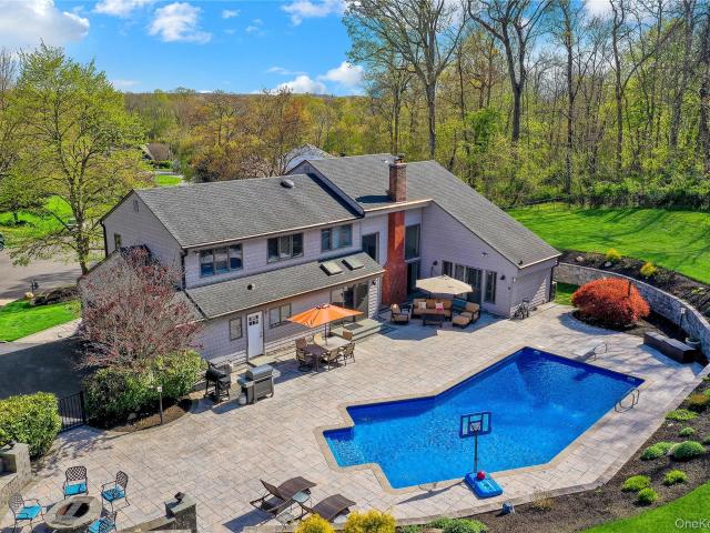 House for sale in Centereach, New York