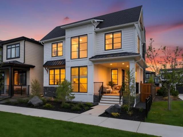 Condo for sale in Northwest, Alberta