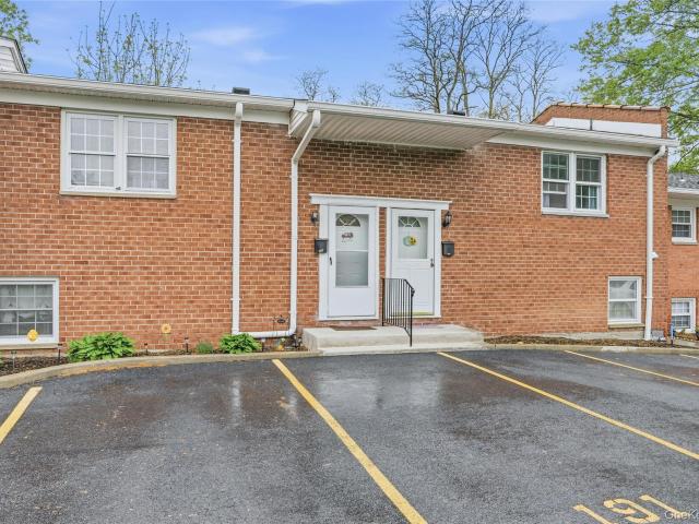 Condo for sale in Wappingers Falls, New York