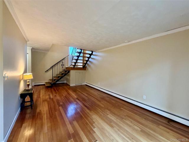 Property for rent in Wappingers Falls, New York