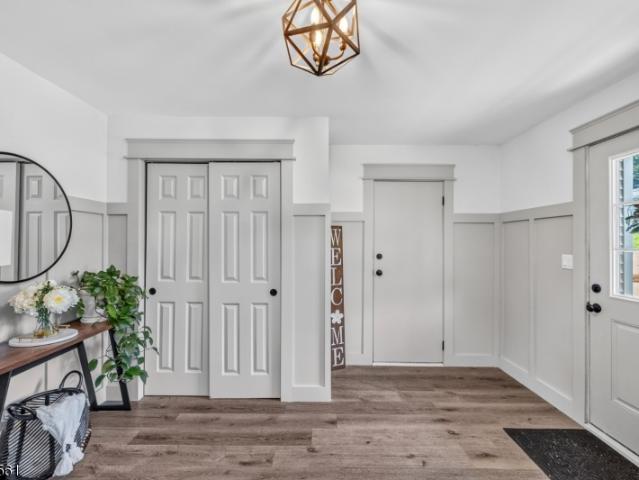 House for sale in Netcong, New Jersey