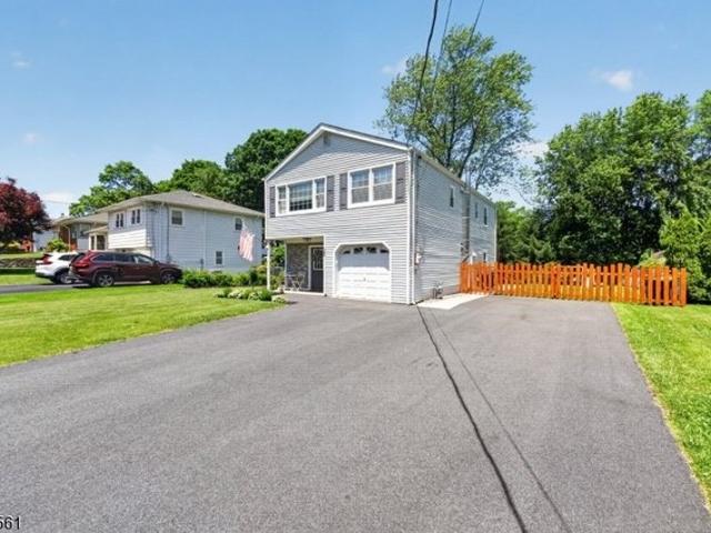House for sale in Netcong, New Jersey