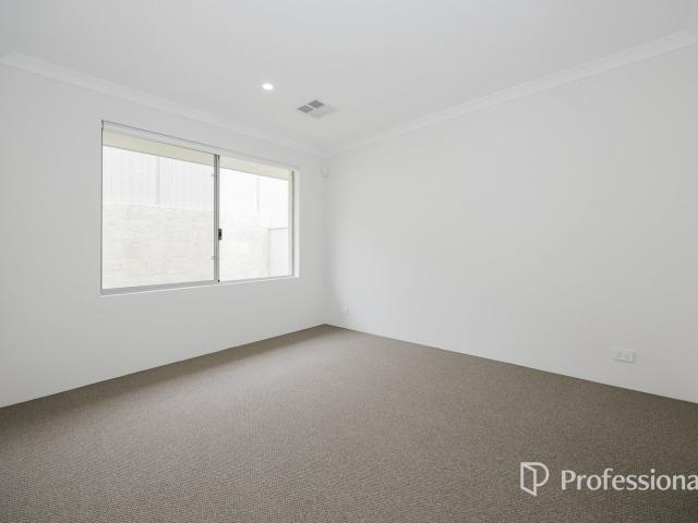 House for rent in Lismore