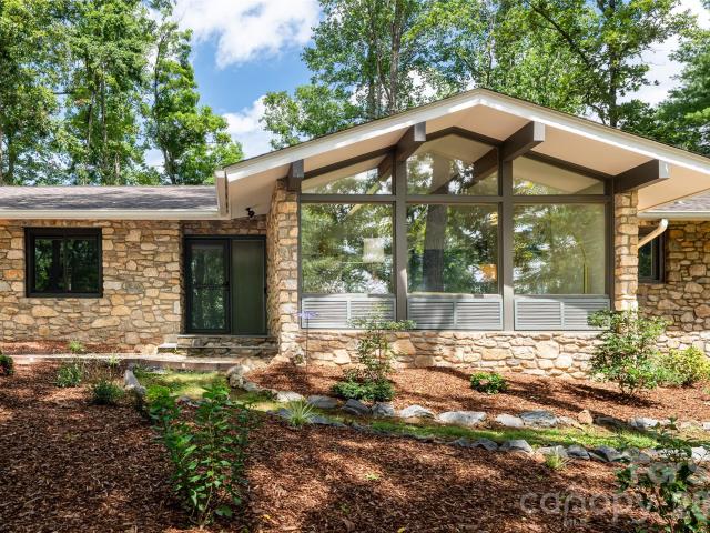 House for sale in North Carolina