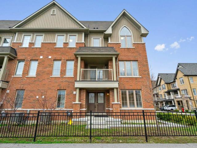 Property for rent in Durham, Ontario