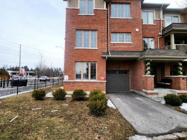 Property for rent in Durham, Ontario