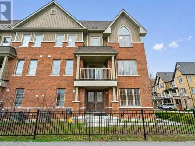 House for sale in Durham, Ontario
