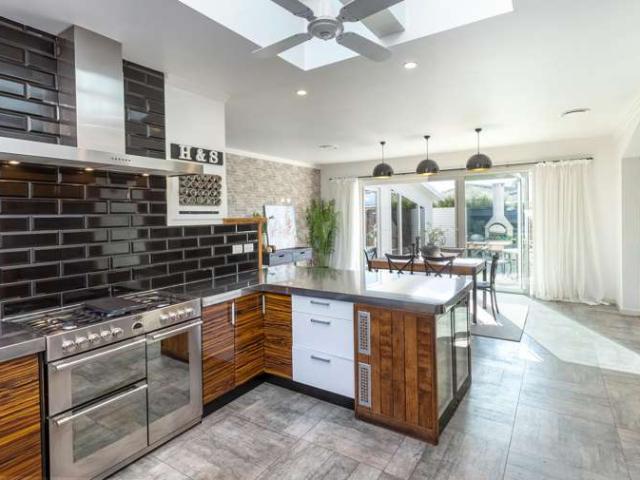 House for sale in Opaki, Wellington