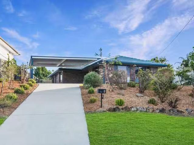 House for rent in Camerons Creek, Victoria