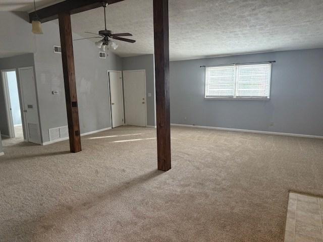 House for sale in Dale, Alabama