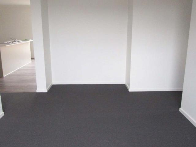 House for rent in Wirlinga, Albury