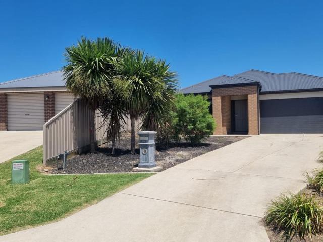 House for rent in Park Ridge, Greater Brisbane