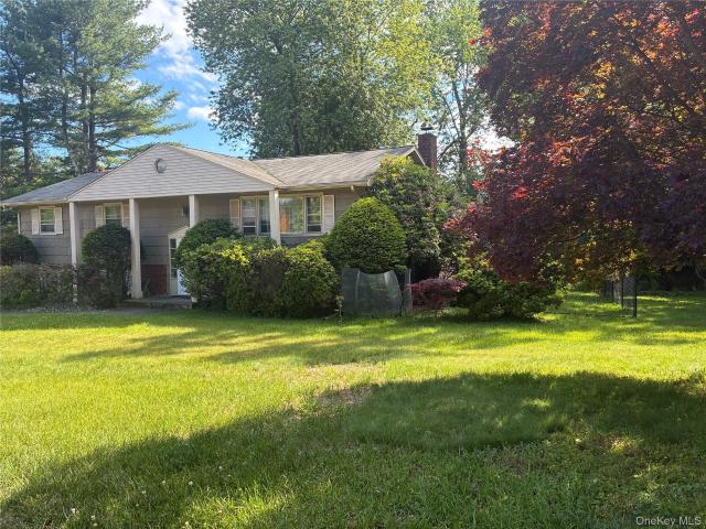 House for sale in Rockland, New York