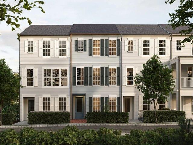 Townhouse for sale in Cumberland, Pennsylvania