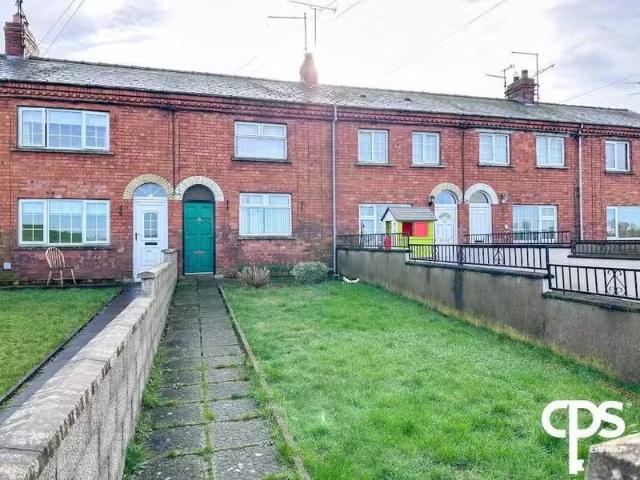 House to rent in Burnfort, South Tipperary
