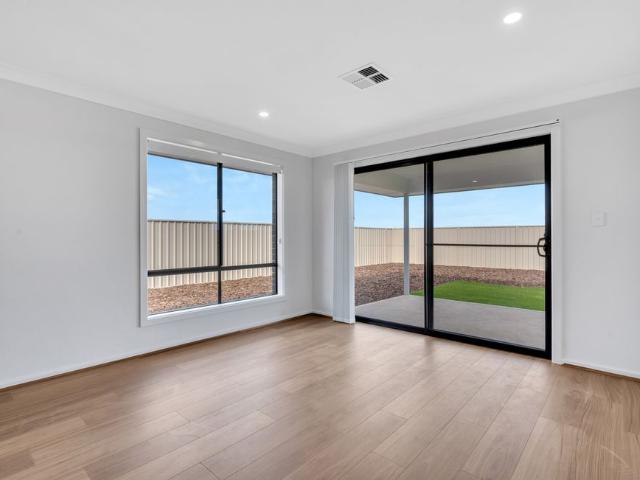 House for rent in Wallaroo, South Australia