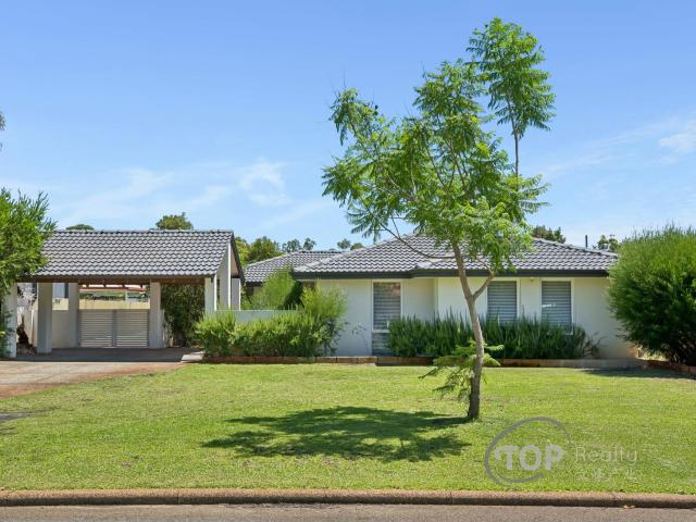 House for sale in Bull Creek, Western Australia