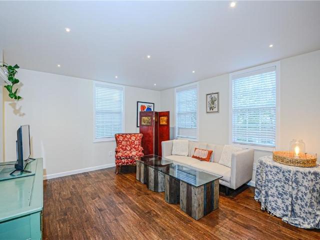 Property for rent in Newport, Rhode Island