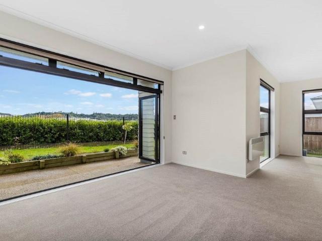 House for rent in Huapai, Rodney