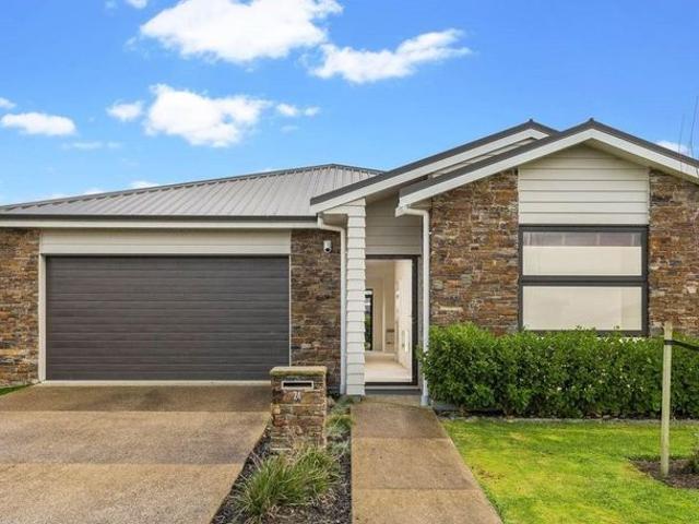 House for rent in Huapai, Rodney