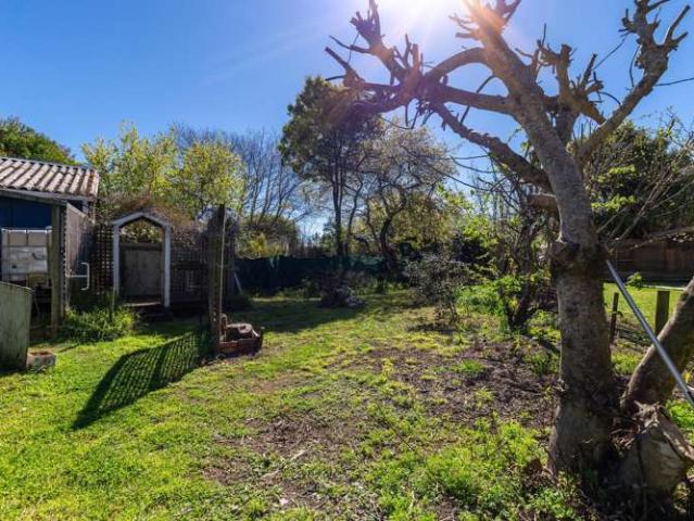 House for sale in Cable Bay, Nelson Bays