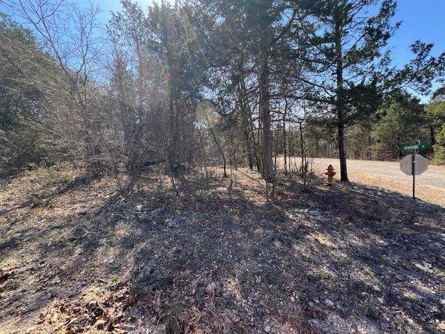 Land for sale in Ark