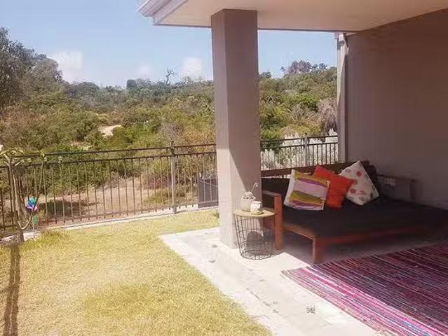 House for rent in Parklands, Western Australia
