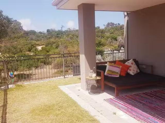 House for rent in Parklands, Western Australia