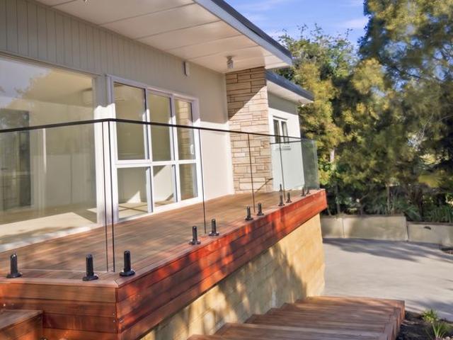 House for rent in Wairau Valley, Oroua County