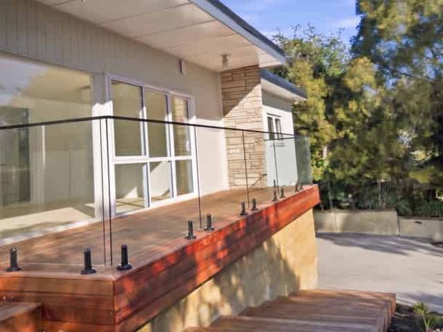 House for rent in Wairau Valley, Oroua County
