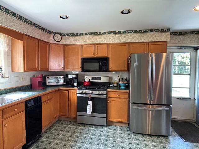 House for sale in Maryland, New York
