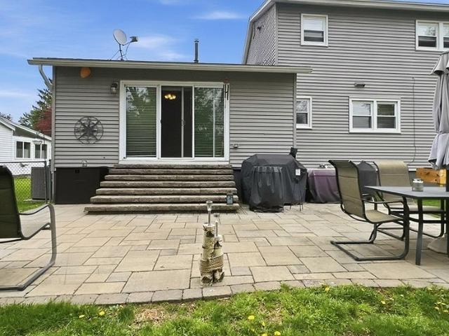 House for sale in Clay, New York