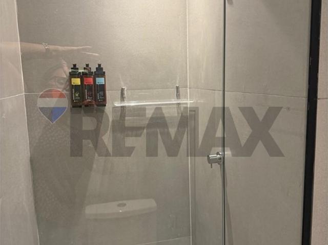 Apartamento aluguel em João Pessoa
