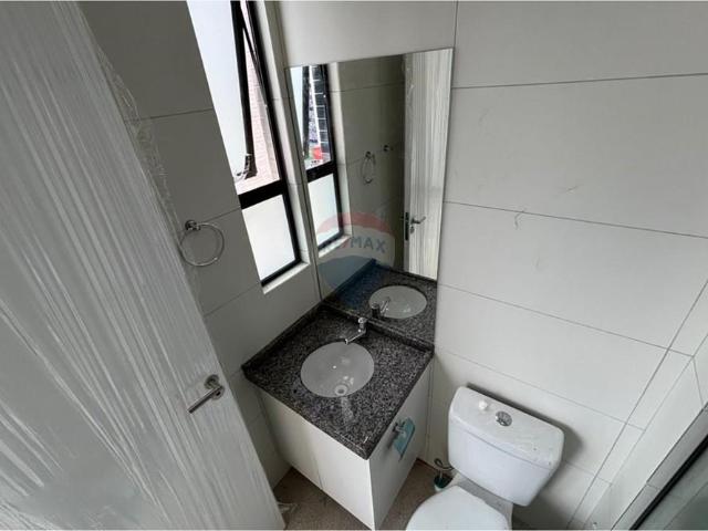 Apartamento aluguel em Região Geográfica Imediata do Recife, Região Metropolitana do Recife