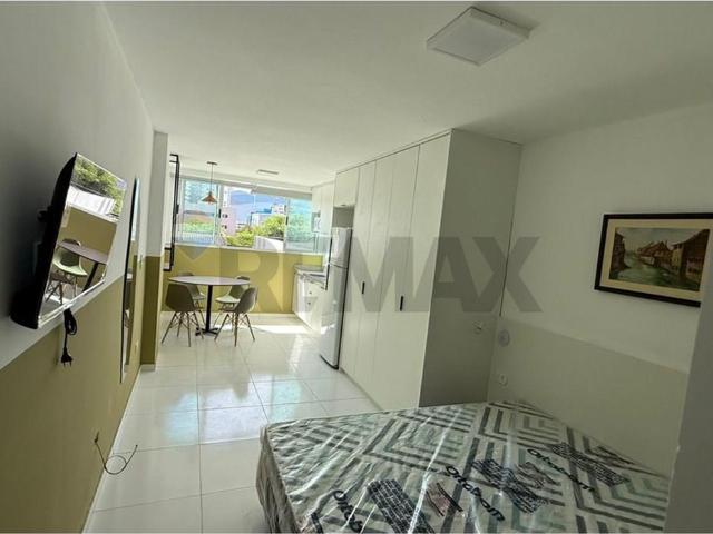Apartamento aluguel em Região Geográfica Imediata do Recife, Região Metropolitana do Recife