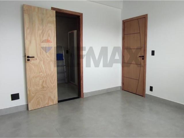 Apartamento aluguel em Santos Anjos, Juiz de Fora
