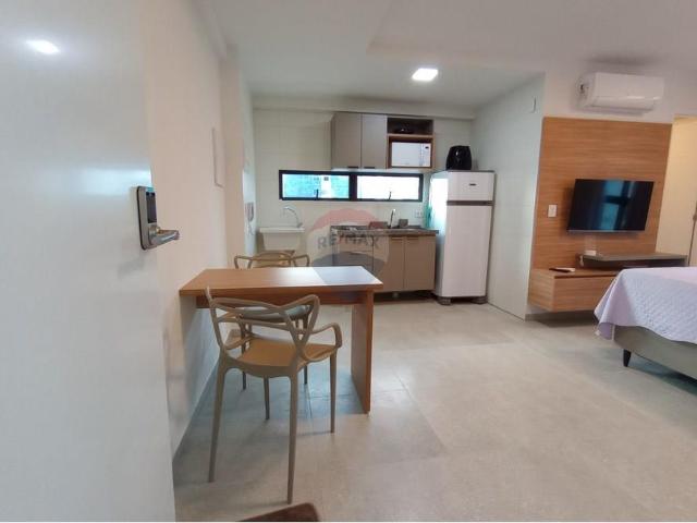 Apartamento aluguel em Região Geográfica Imediata do Recife, Região Metropolitana do Recife