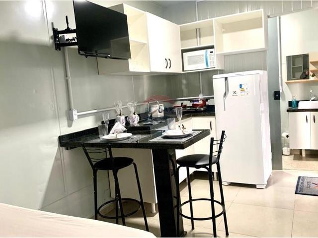 Apartamento aluguel em Região Geográfica Imediata de Itajaí, Itajaí