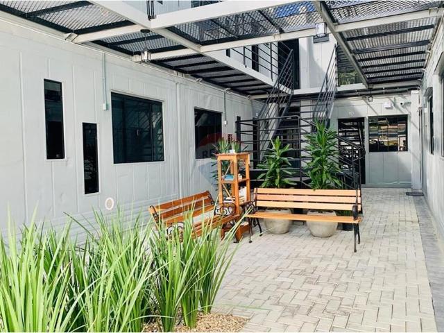 Apartamento aluguel em Região Geográfica Imediata de Itajaí, Itajaí