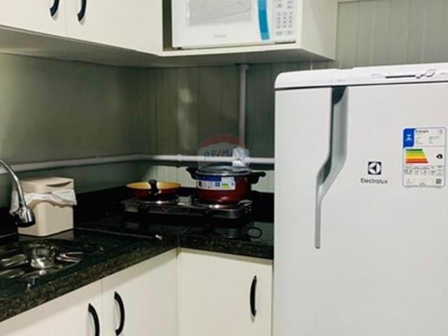 Apartamento aluguel em Região Geográfica Imediata de Itajaí, Itajaí