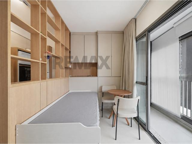 Apartamento aluguel em Região Imediata de Andradina, Lavinia