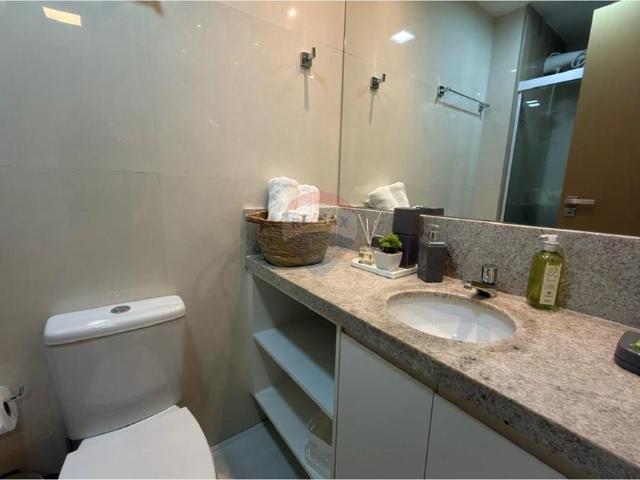 Apartamento aluguel em Região Geográfica Imediata de Salvador, Região Metropolitana de Salvador