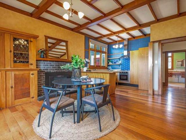 House for sale in Manawatu District