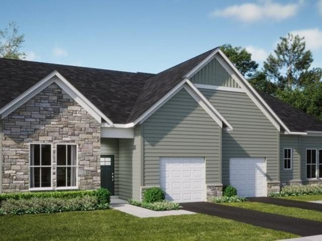 House for sale in Delaware