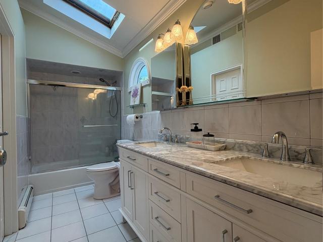 Property for rent in Smithtown, New York