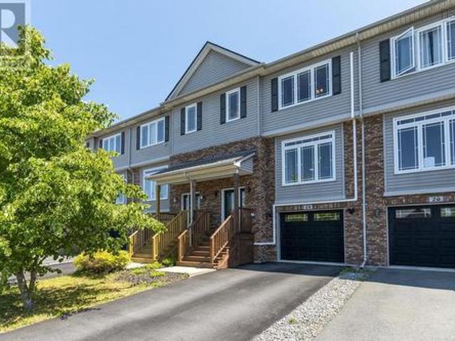 House for sale in Bedford, Nova Scotia