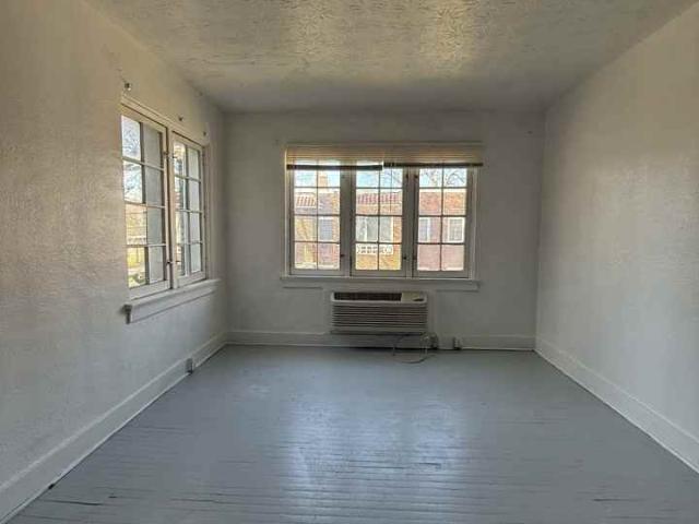 Apartment for rent in Dayton, Ohio