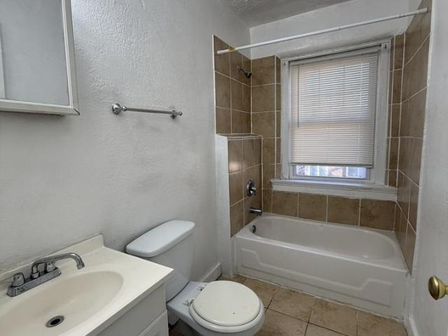 Apartment for rent in Dayton, Ohio