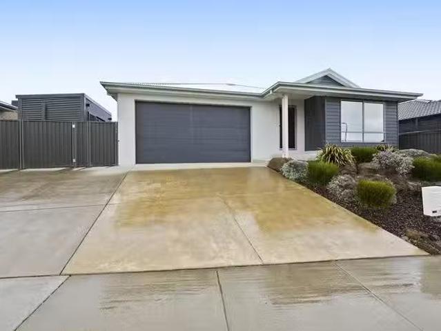 House for rent in Ballarat, Victoria